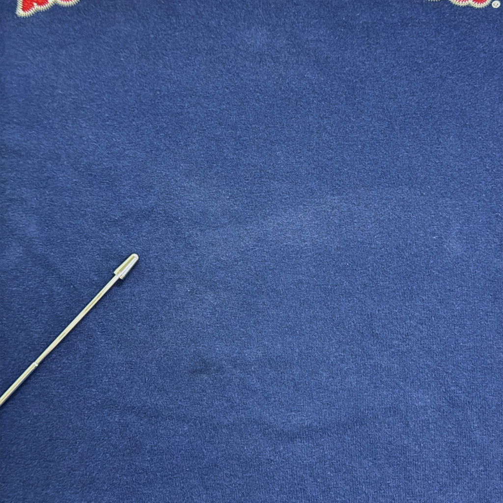 Majestic Sports Brand Pro Team T-Shirt
