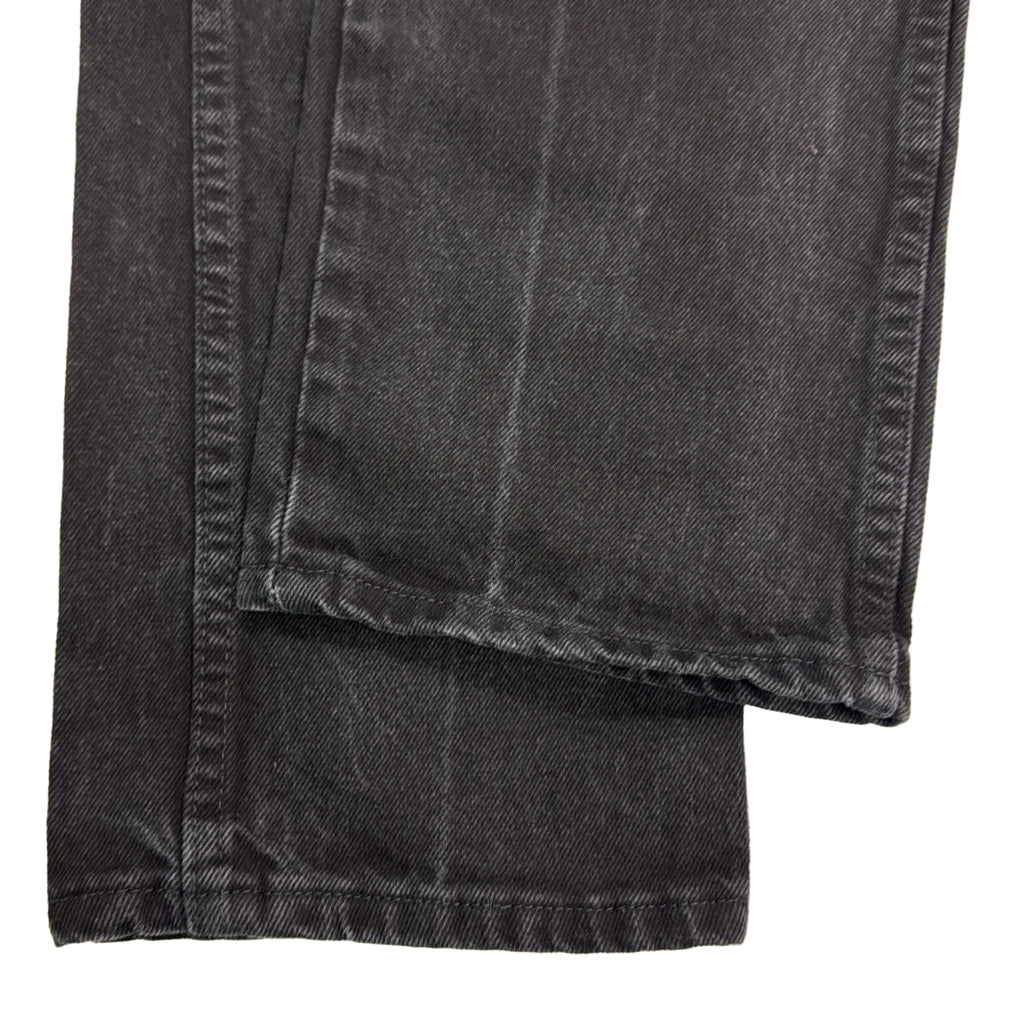 RUSTLER Denim Pants