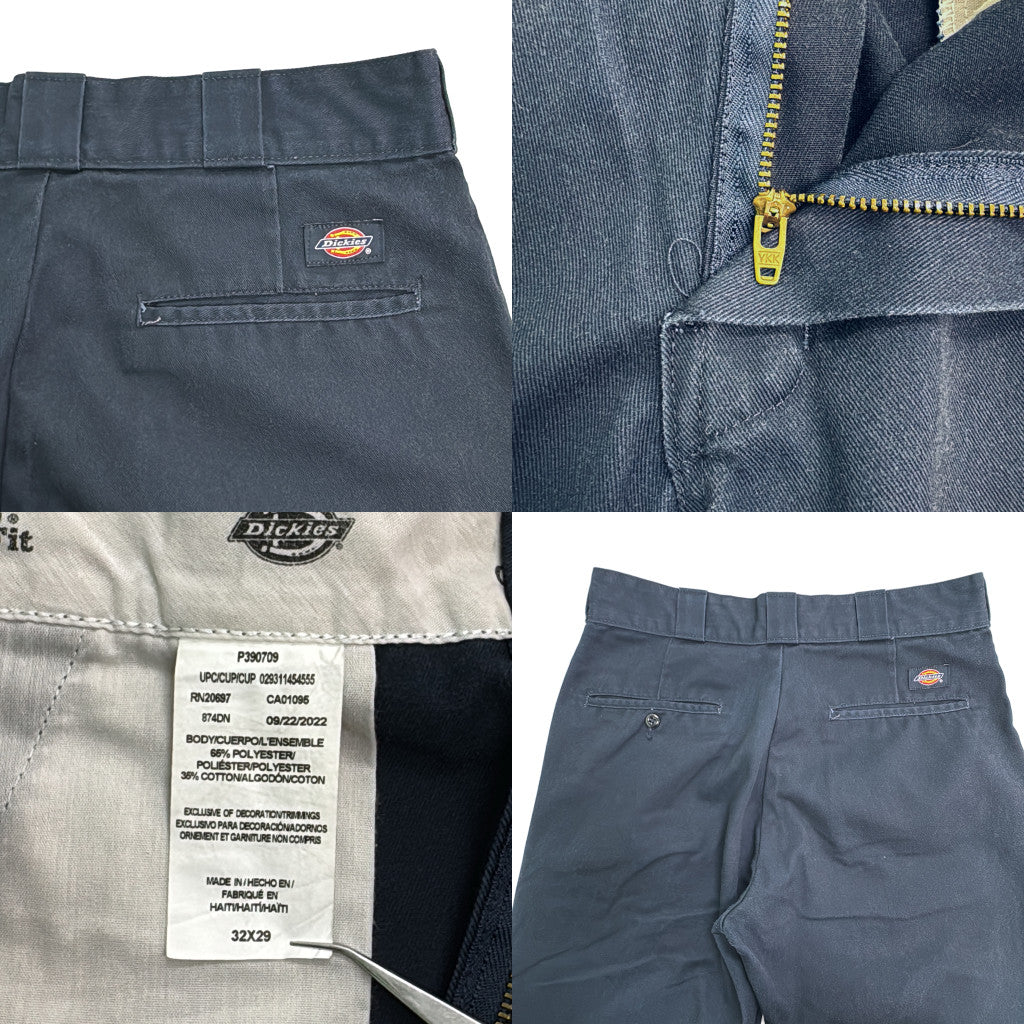 Dickies 874 Work Pants Work Pants