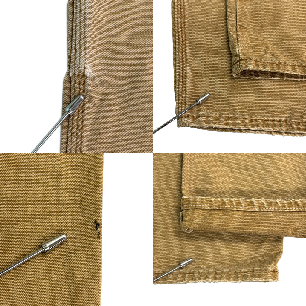 Dickies Duck Painter Work Pants