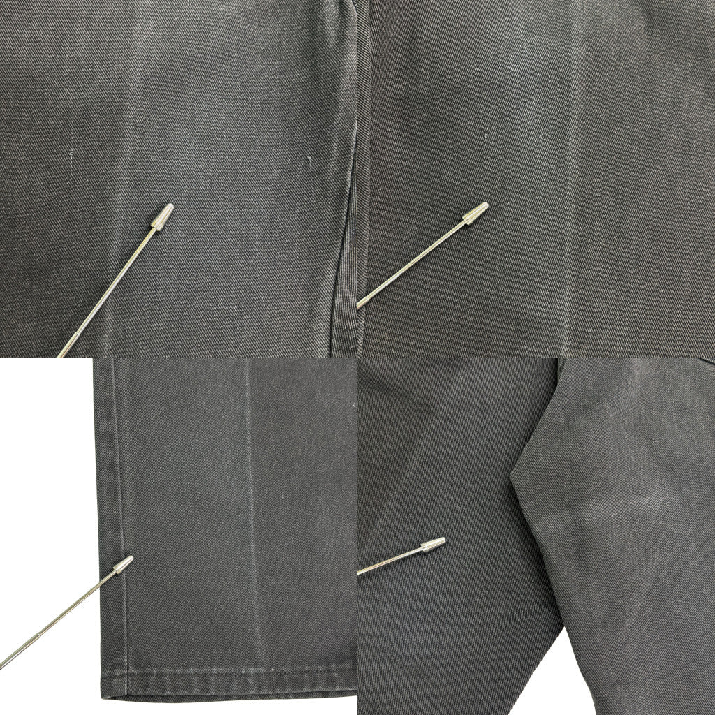 Dickies Work Pants