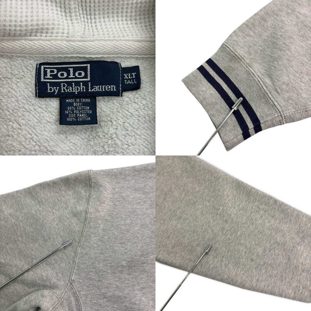 Polo by Ralph Lauren Hoodie