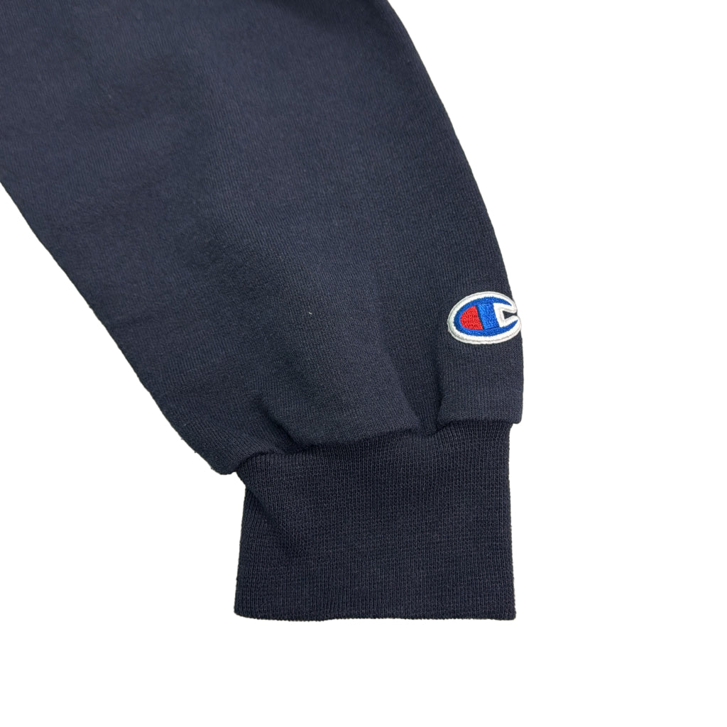 Champion College Sweat