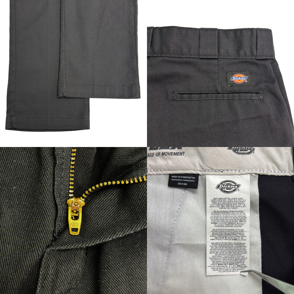 Dickies 874 Work Pants Work Pants