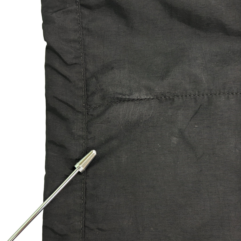 U.S. ARMY APFU Training Trousers Military Pants