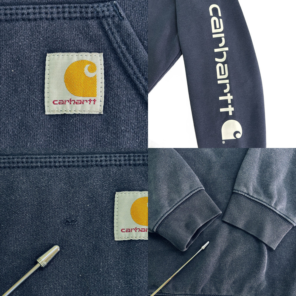 Carhartt Hoodie
