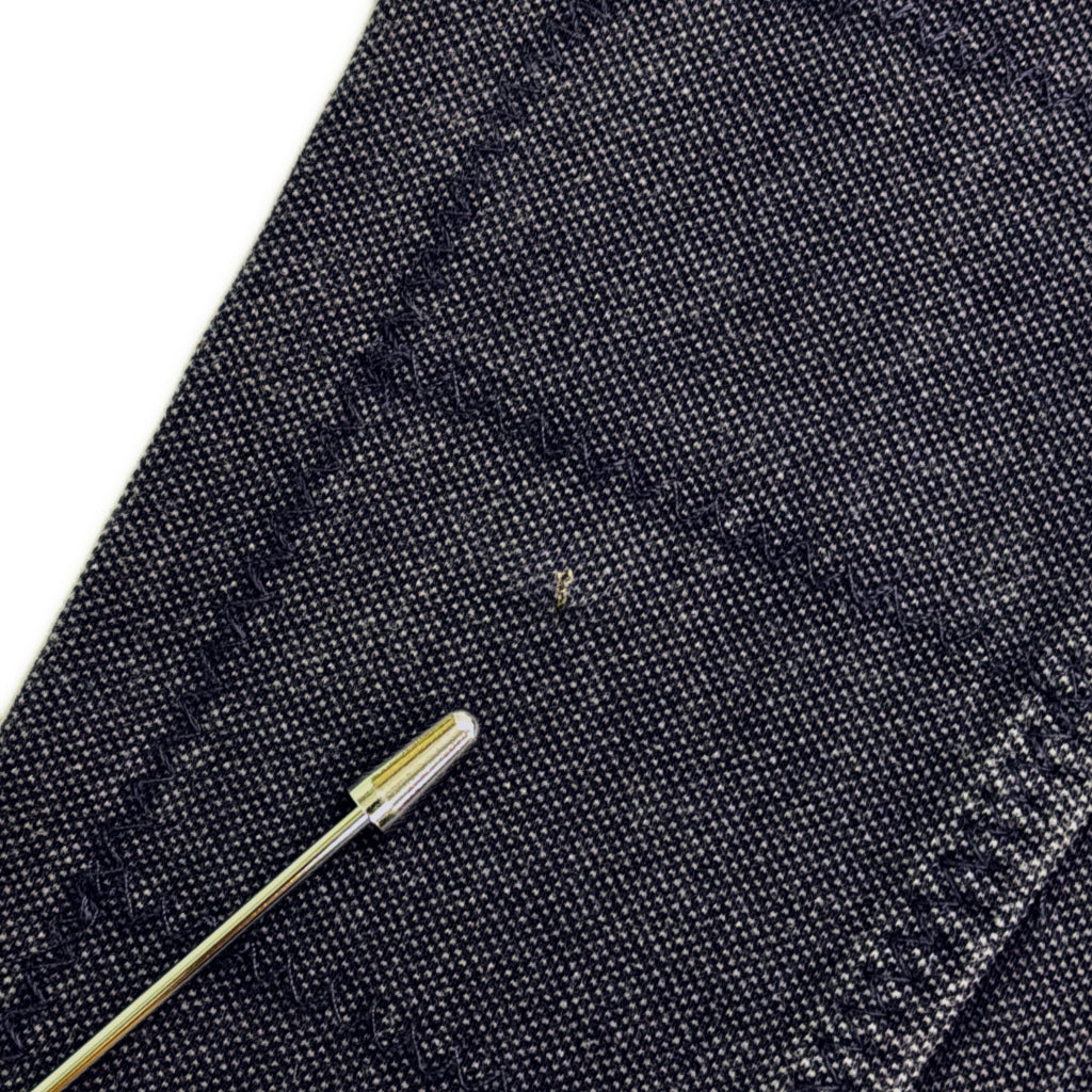 ORVIS Jacket