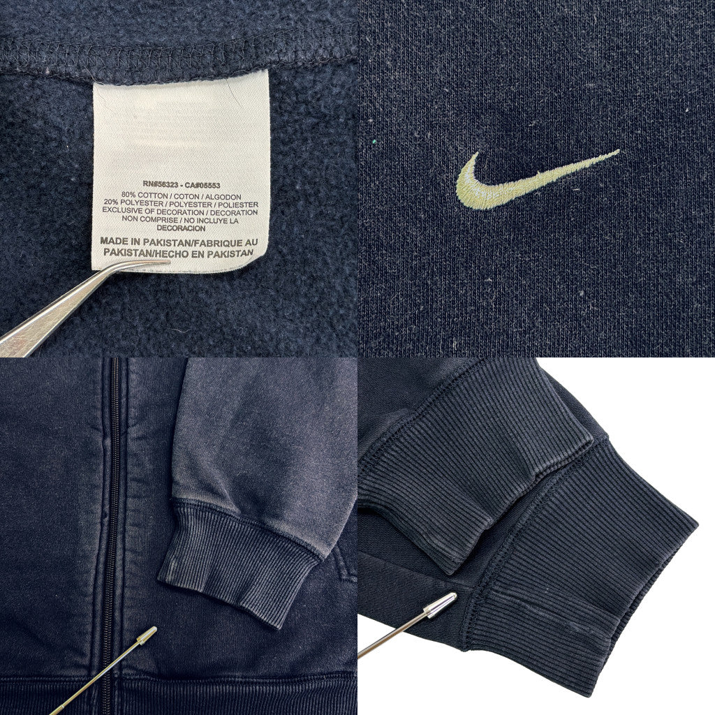 NIKE Jacket