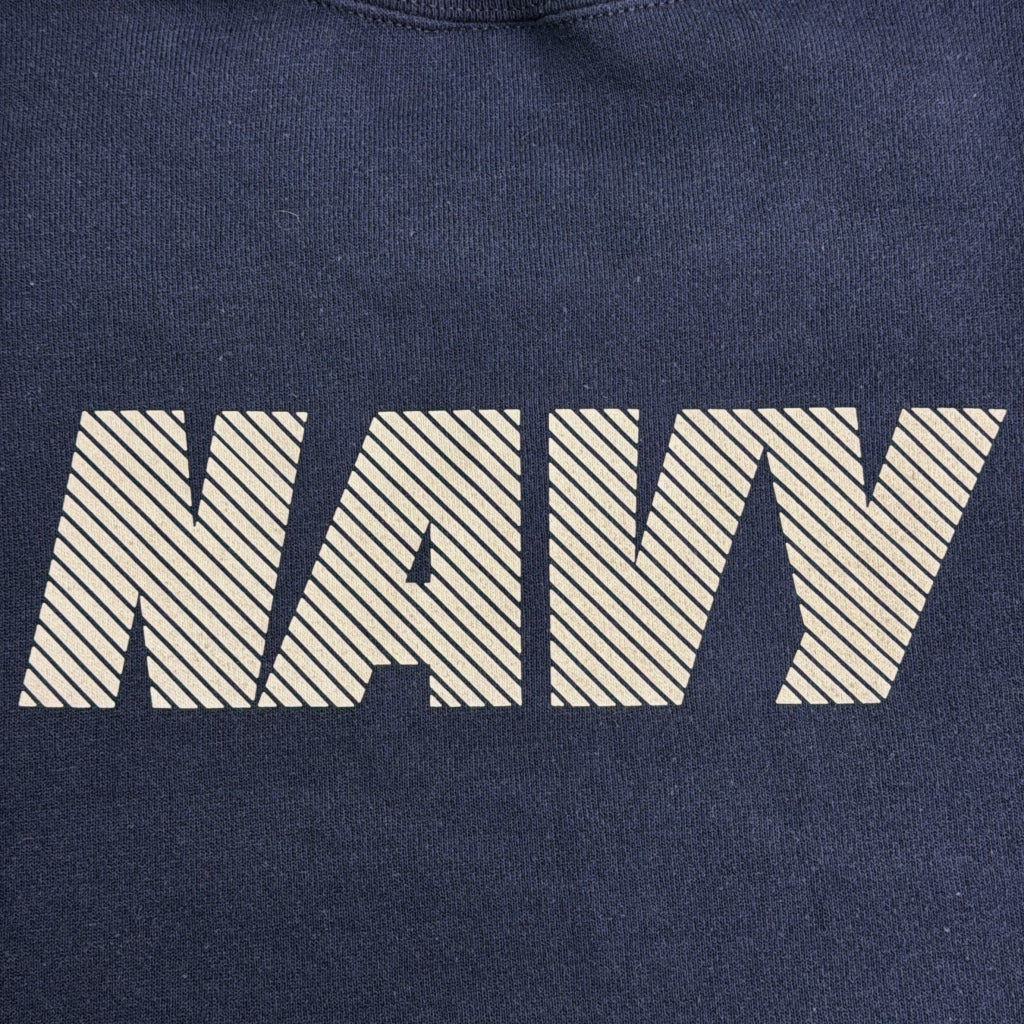 M.J.SOFFE Military Sweat