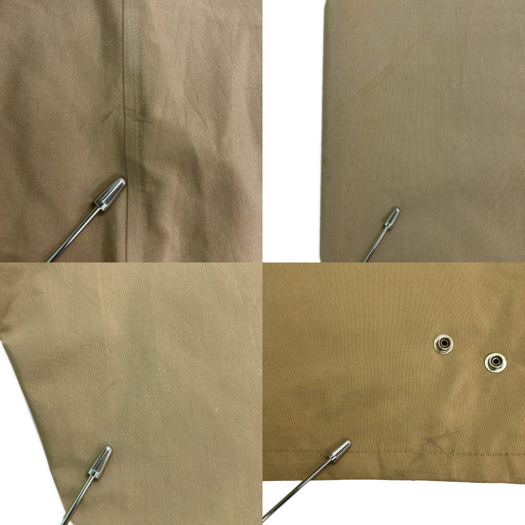 80s HELLY HANSEN ORVIS オービス Nylon Pants