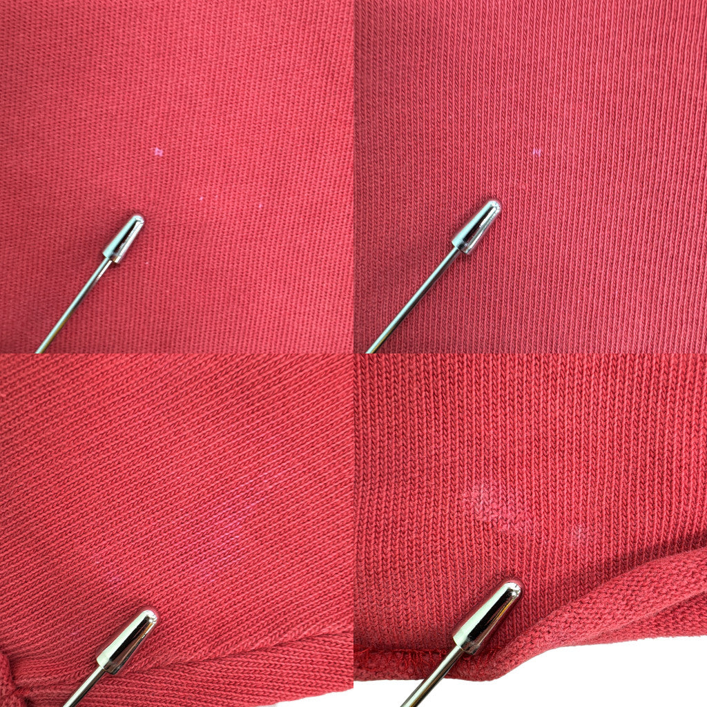 90s GAP Long Sleeve T-Shirt