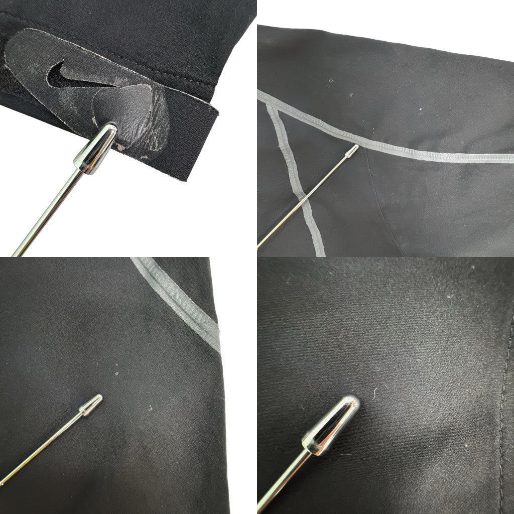 NIKE GOLF Windbreaker Jacket