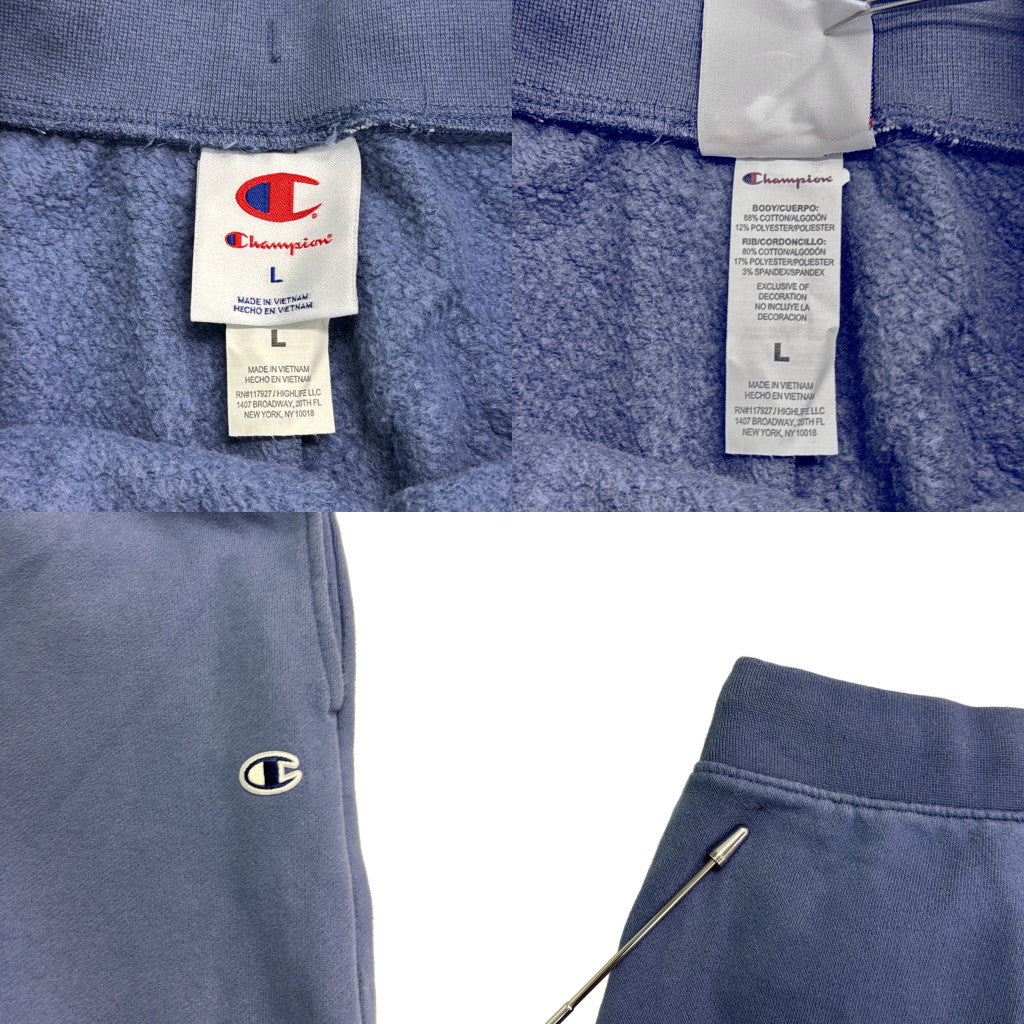 Champion Sweatpants