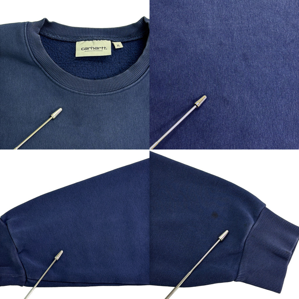 Carhartt WIP Sweat