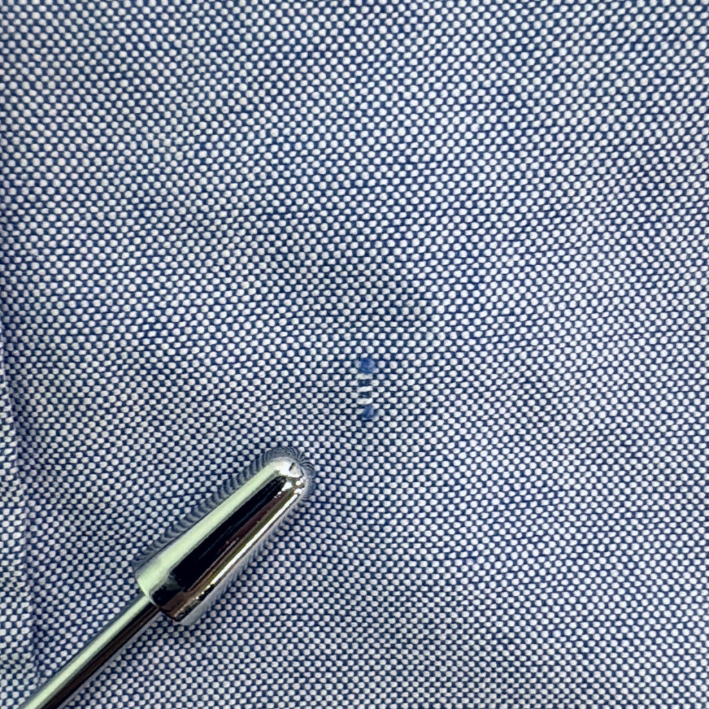 90s RALPH LAUREN Shirt
