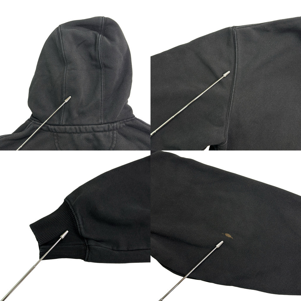 Carhartt Hoodie