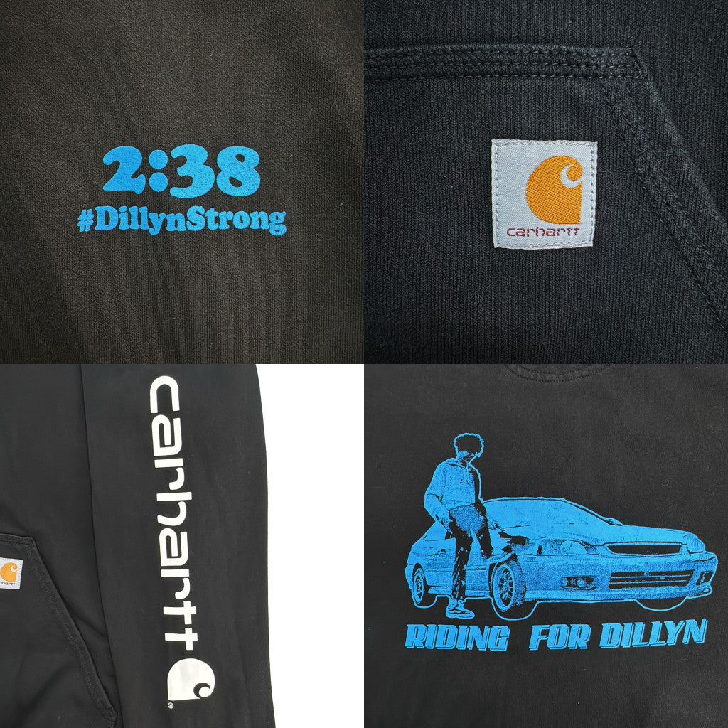 Carhartt