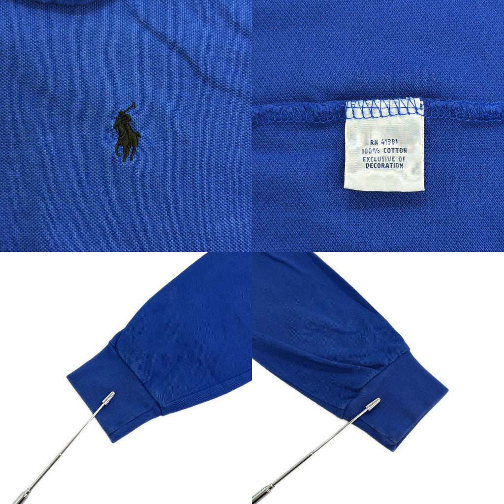 Polo by Ralph Lauren Hoodie