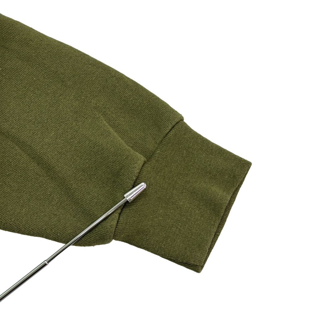 U.S. Military Military Sweat