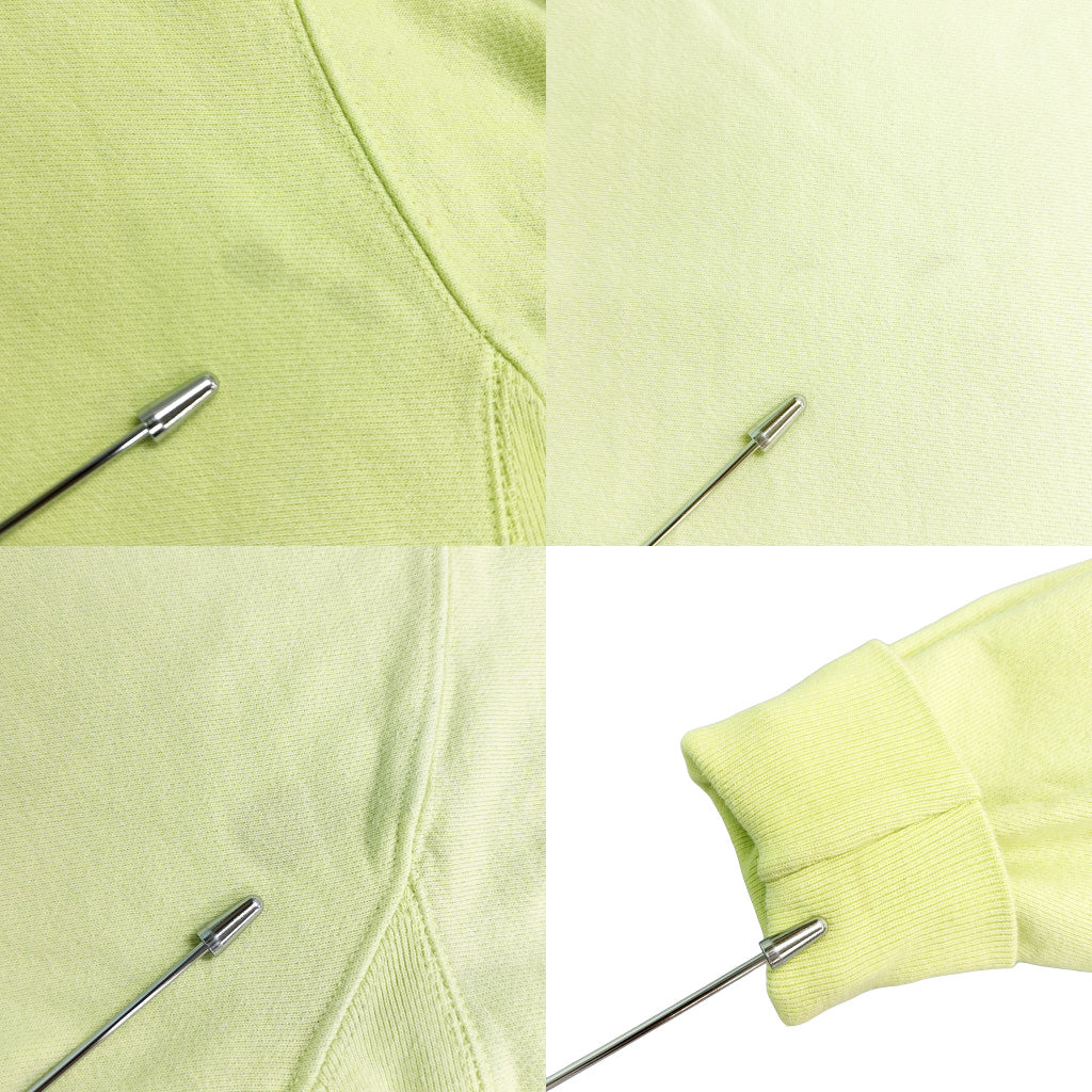 Champion REVERSE WEAVE Logo Hoodie