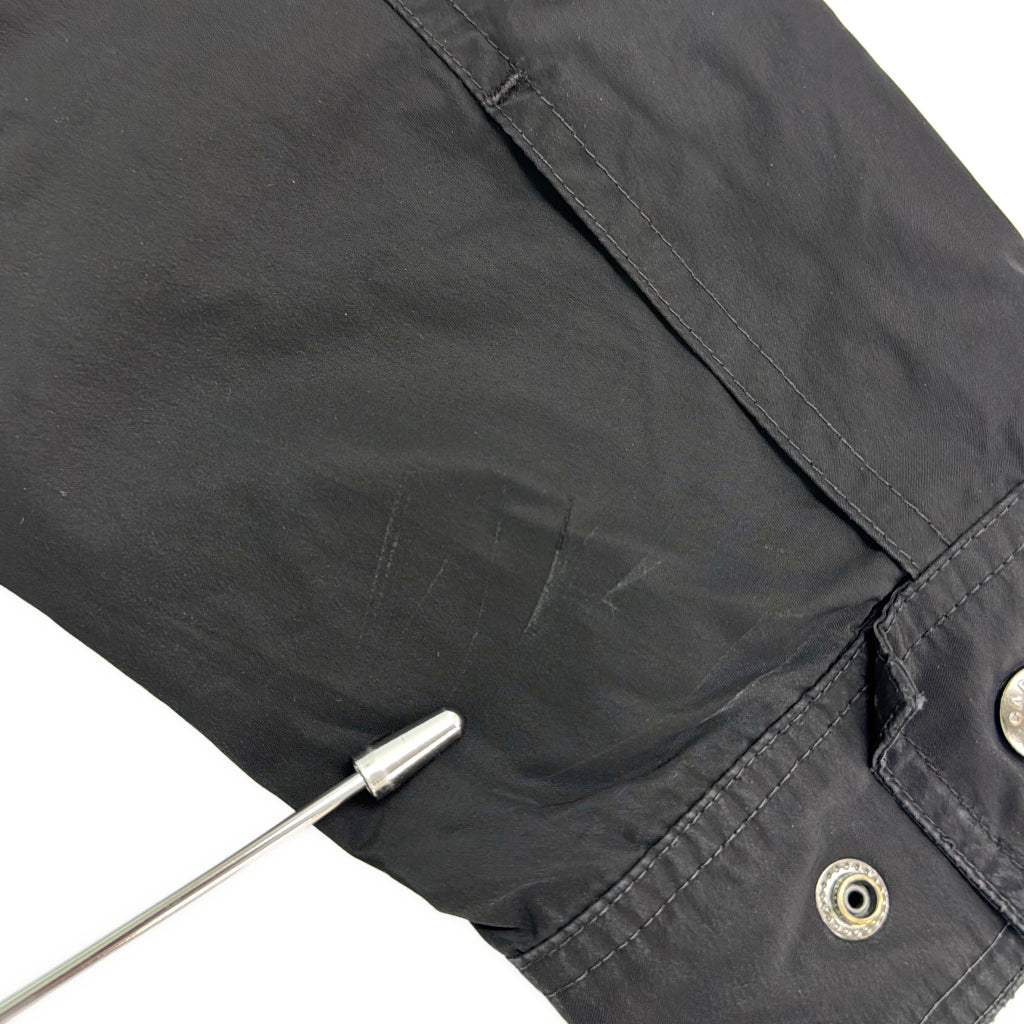 90s CARLO COLUCCI Jacket