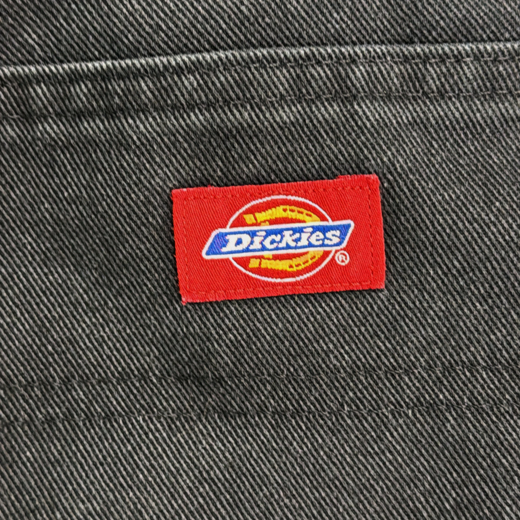 Dickies Work Pants
