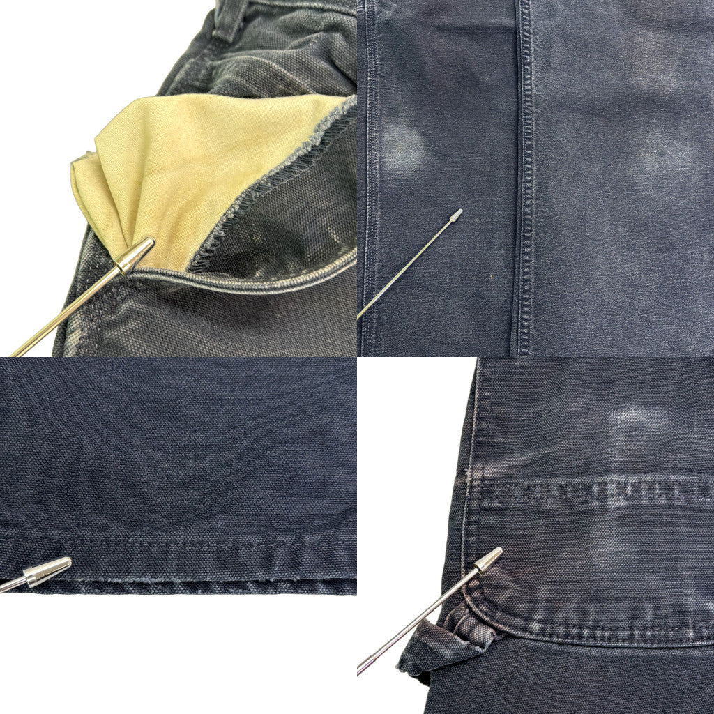 Carhartt Duck Painter Painter Pants
