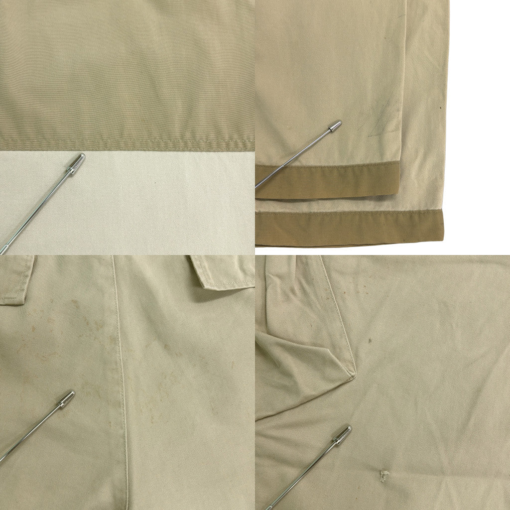 90s TOMMY HILFIGER Cargo Pants
