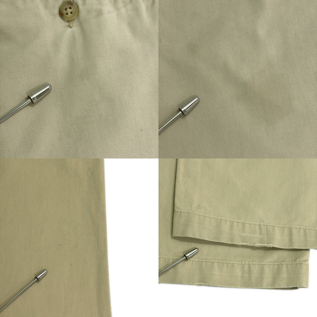 POLO GOLF Chino Pants