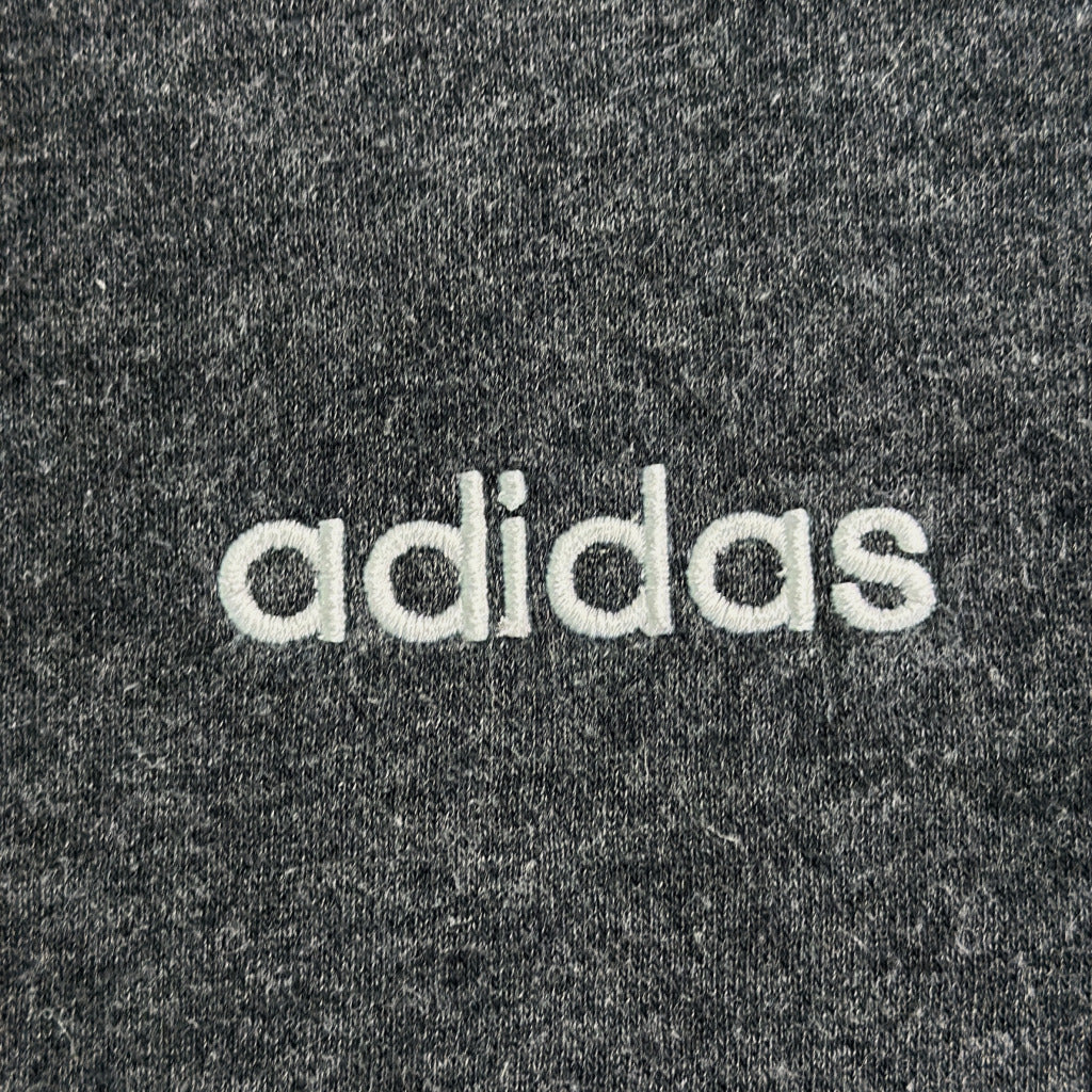 adidas Sweat