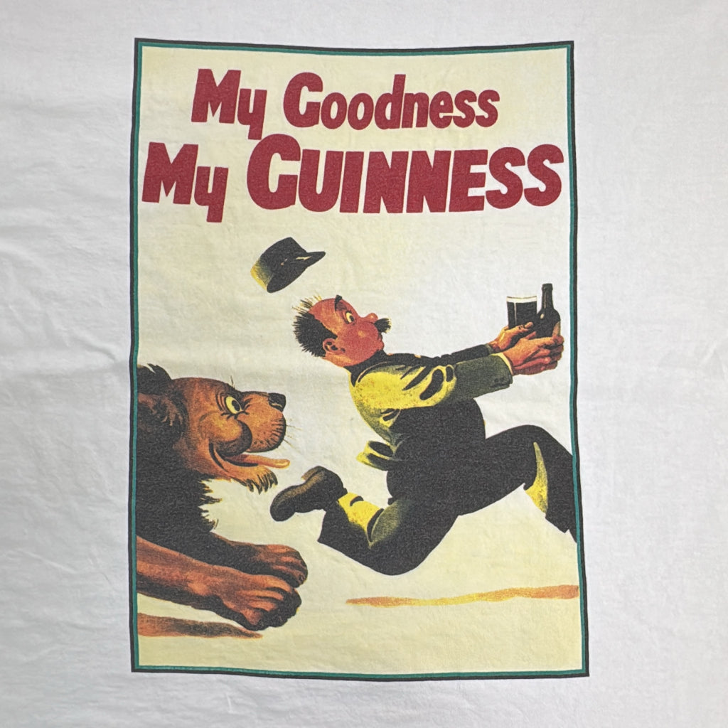 00s Company T-Shirt