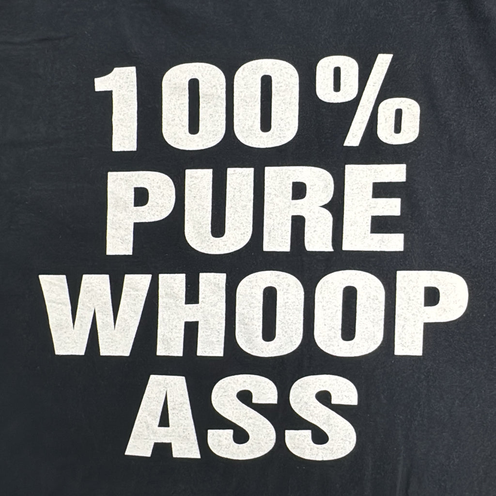 90s DELTA T-Shirt