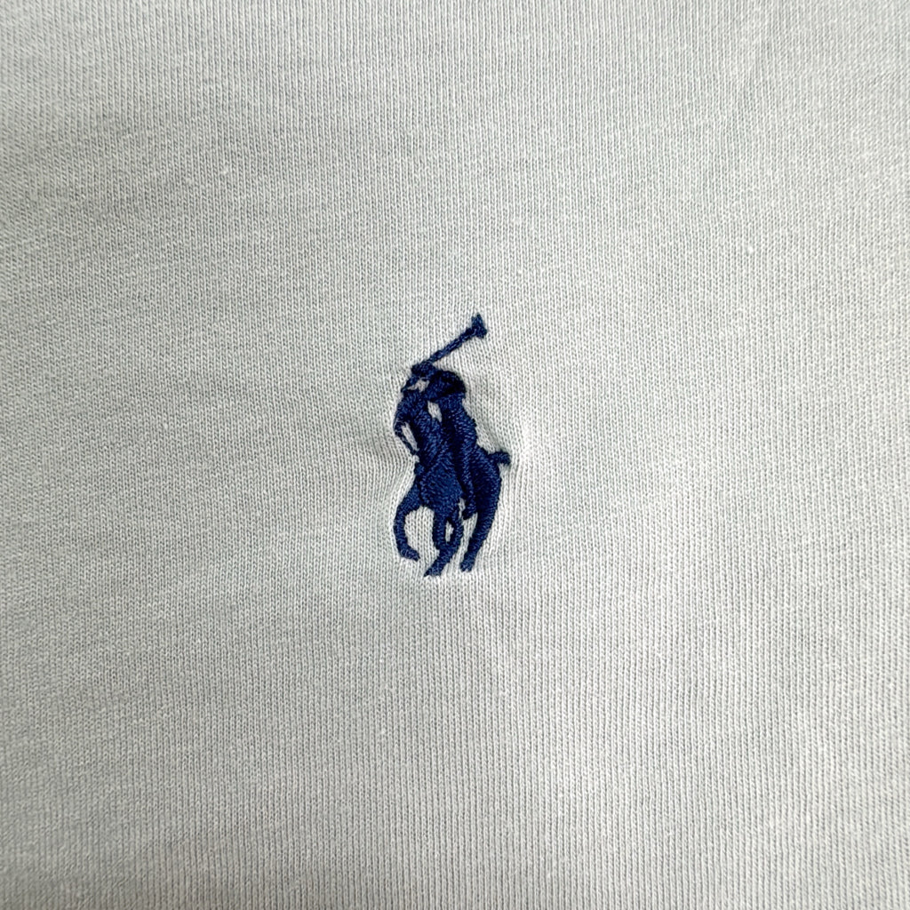 Polo by Ralph Lauren Brand T-Shirt