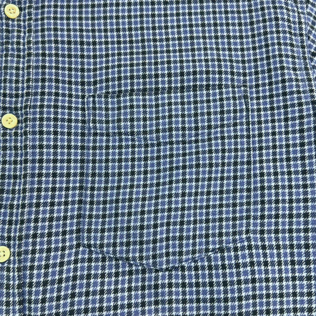 OLD NAVY Flannel Shirt