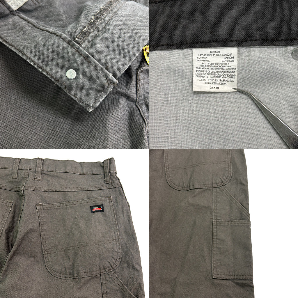 Dickies Painter Painter Pants