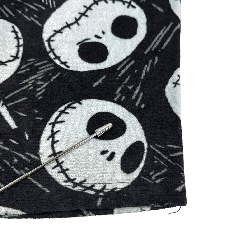 Disney Denim Pants