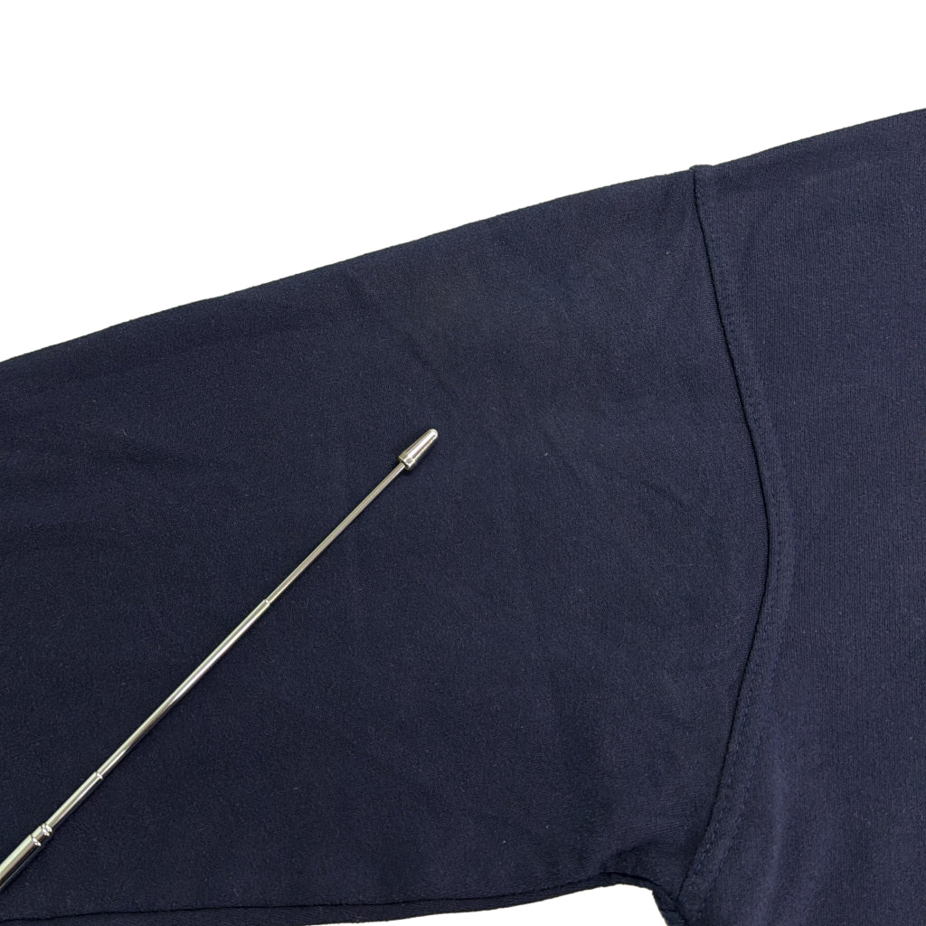 WUTANG BRAND LIMITED Musician Sweat