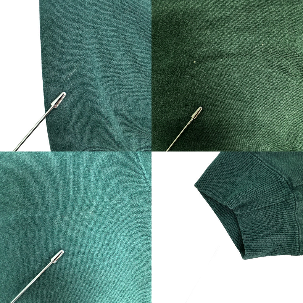 90s GAP Plain Sweat