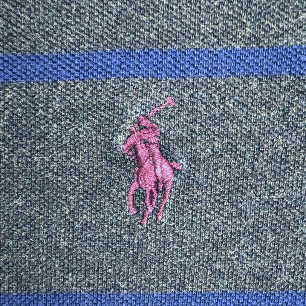 Polo by Ralph Lauren Polo Shirt