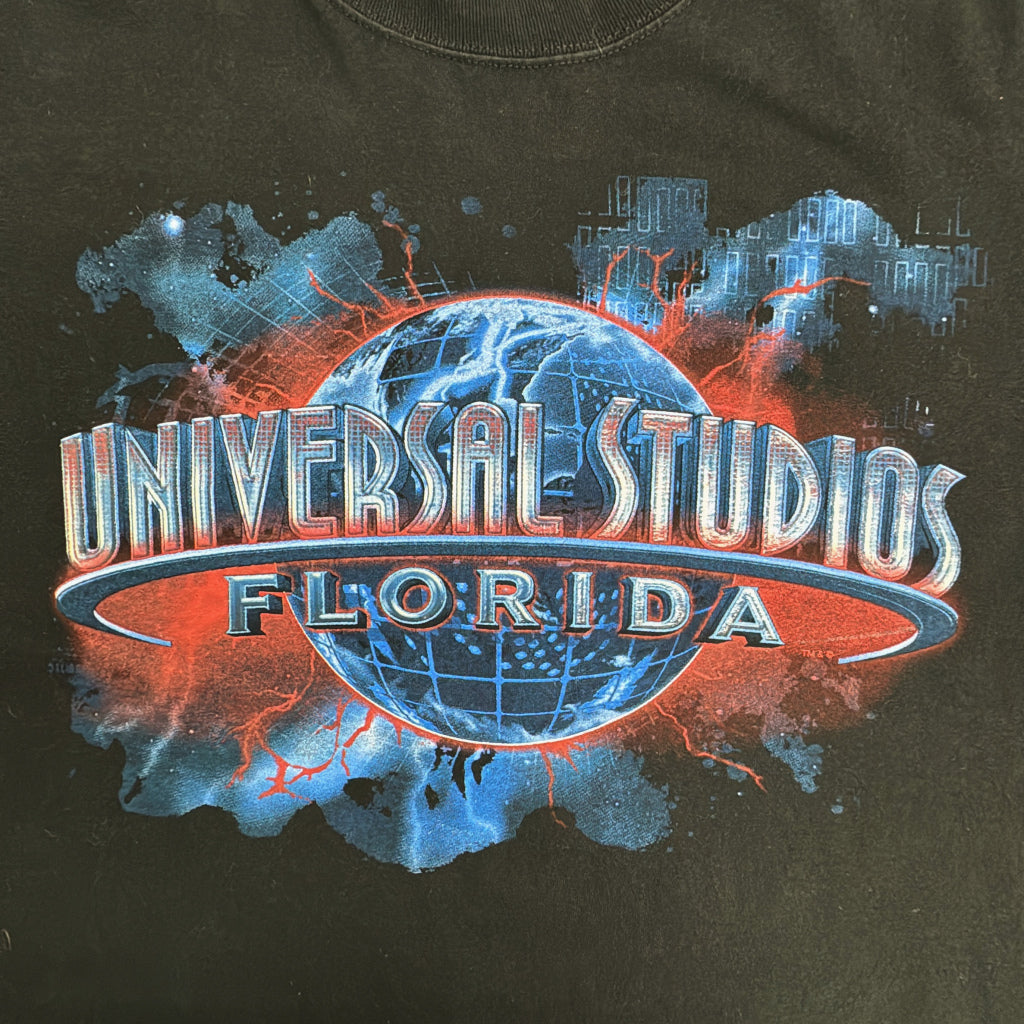 UNIVERSAL STUDIO T-Shirt