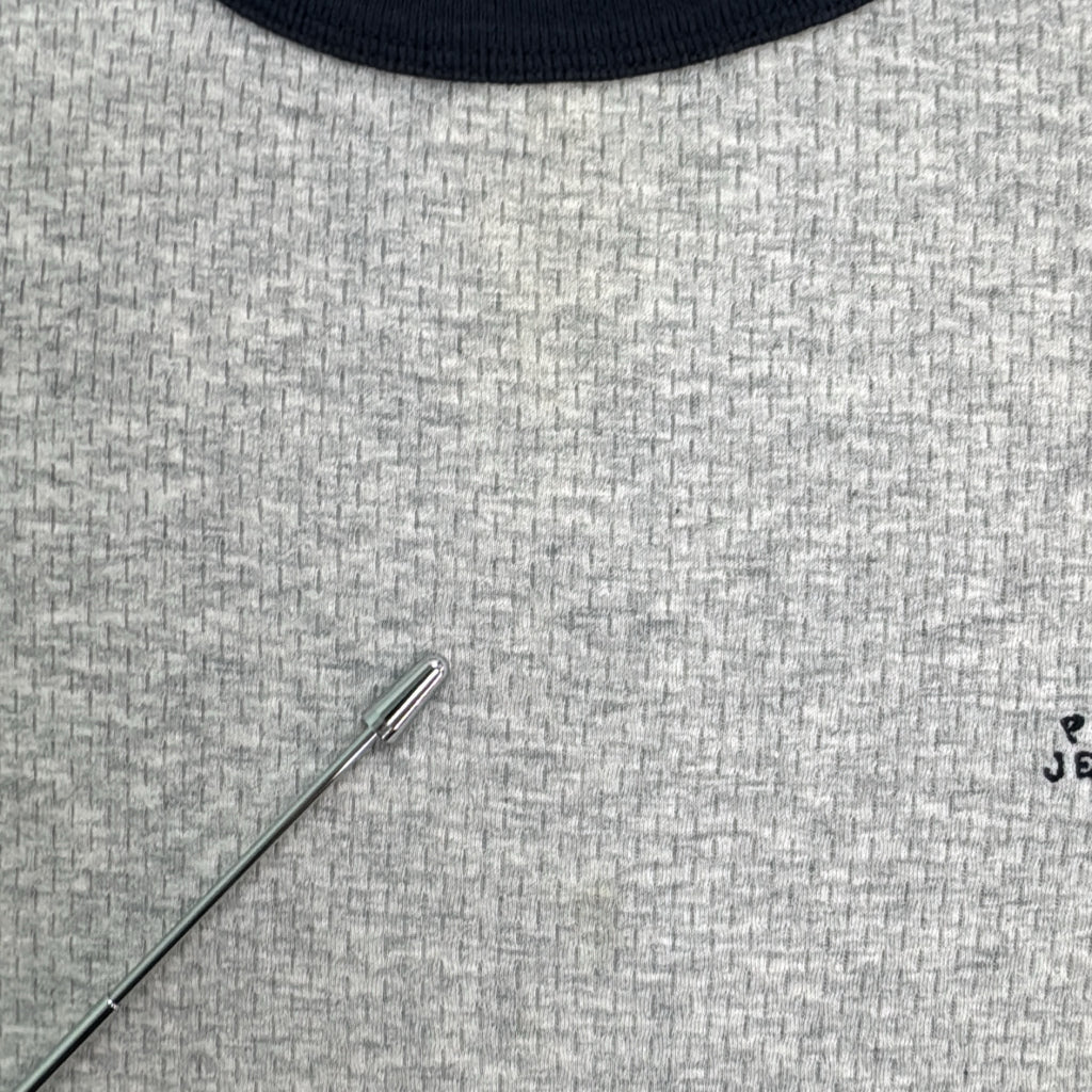 POLO JEANS T-Shirt