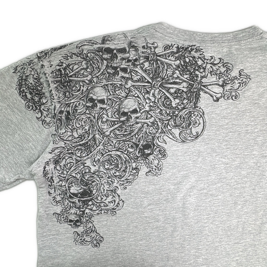 Xtreme Couture T-Shirt