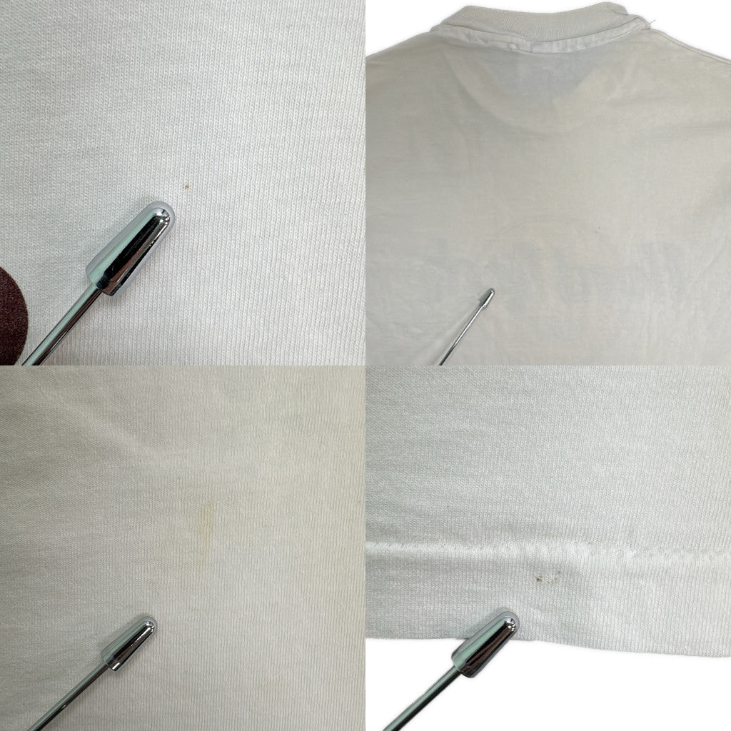 90s Hard Rock Cafe T-Shirt