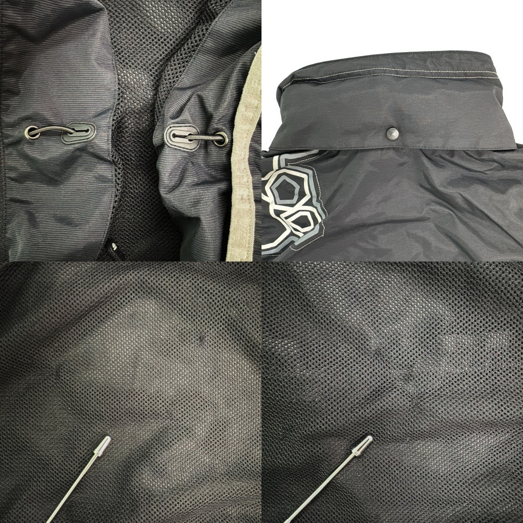 Hurtta Nylon Vest