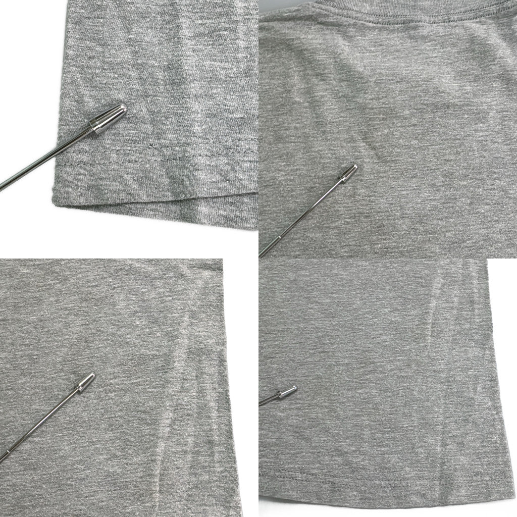 RIPPLE JUNCTION Character T-Shirt