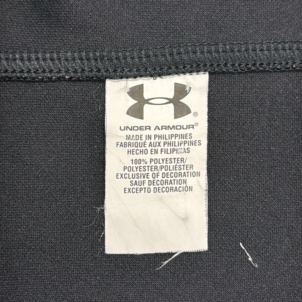 UNDER ARMOUR Track Track Jacket