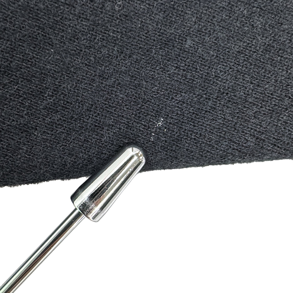 90s Champion REVERSE WEAVE Logo Sweat