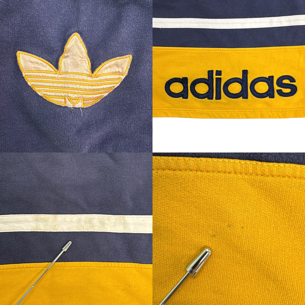 90s adidas T-Shirt