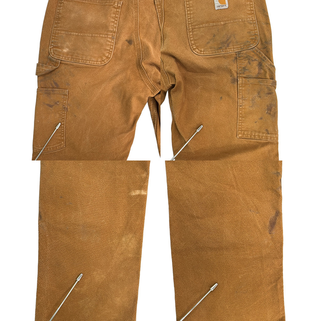 Carhartt Work Pants