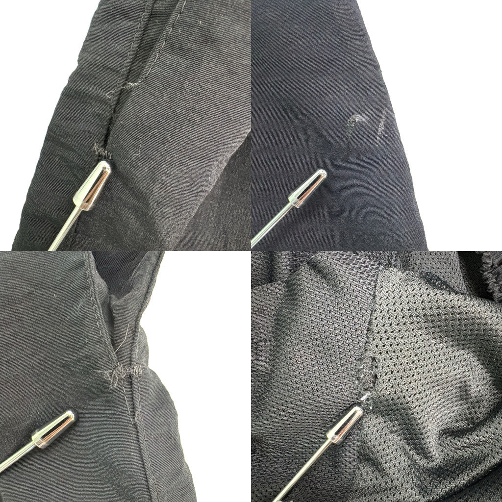 90s U.S. ARMY IPFU Training Trousers Military Pants